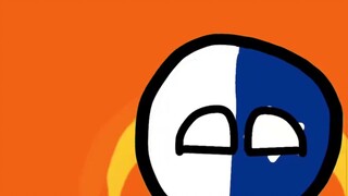 สาธารณรัฐชิลีแห่งชิลี (เต่า Sacaban)