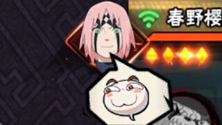 这下看懂了