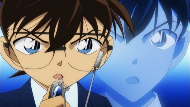 detective conan eps 1151 sub indo