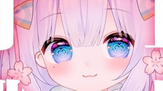 ❤️Thử thách dừng lại một inch❤️