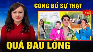 Tin Nóng Thời Sự Mới Nhất Trưa Ngày 22/10/2021/Tin Nóng Trị Việt Nam và Thế Giới