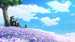 shinka no mi Season 2 episode 4 sub indo