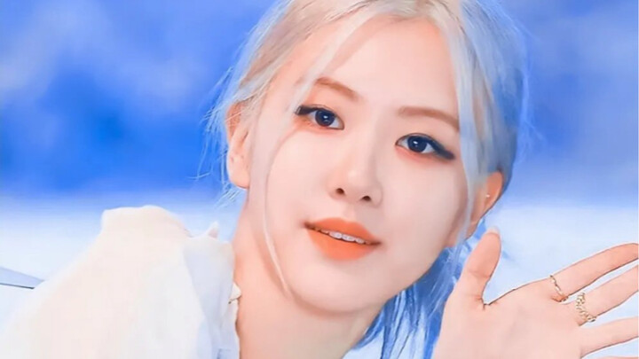 “Senior ChoA said Rolo is the pride of our country! Even the NBA’s playing Noze’s songs!”