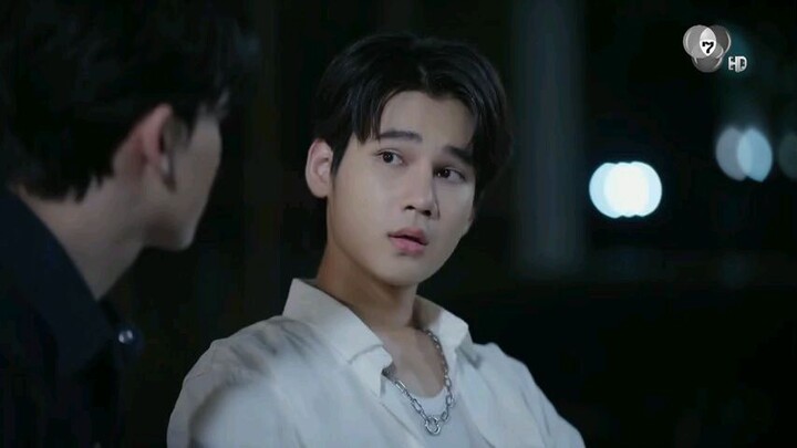 แผนรักฉบับร้าย  EP.13