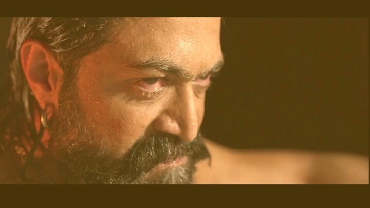 Toxic-Full-Movie-Hindi-Dubbed-2026