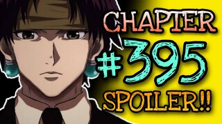 OMG!! Chrollo at phantom troupe ipinakita na ang nakaraan!! | Hunter x Hunter Tagalog Spoiler