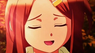 การจากลายังเป็นการเริ่มต้นใหม่...