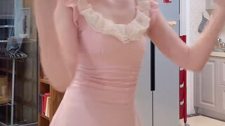 笛笛，溯，可爱