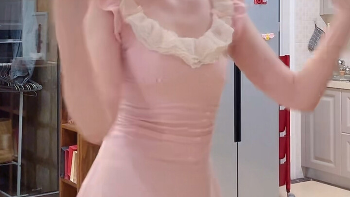 笛笛，溯，可爱