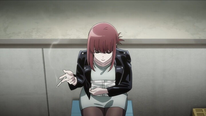 Super no Ura de Yani Suu Futari Eps 1 Sub Indo