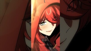 They are rivals 🍷✨ #manhwa #manhua #webtoon #manga #manhwaedit #manhwareccomendation #anime #amv