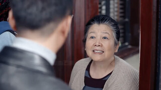 送好兄弟的女儿回国 不料竟把自己也搭上了