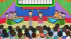 Doraemon Episode 652