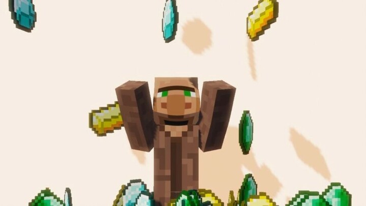 The God Who Controls Dreams