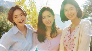 Thirty Nine Episode 11