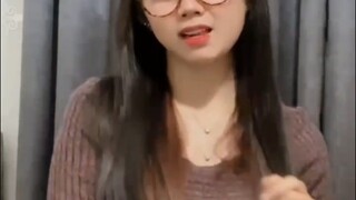 sound yg lagi viral di toktok