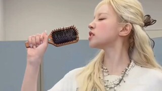 【آي-ديل】250719 يوي تشي × مي يان × شياو جوان [📺] ذهبية 🤣