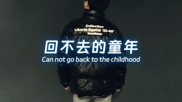 欲买桂花同载酒，终不似，少年游