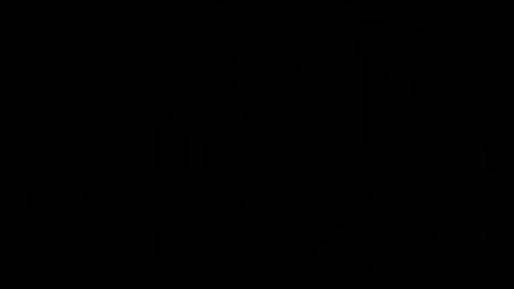 Jecson x HondaCivic🥵