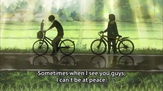 Hyouka - Episode 03[English sub]. mp4