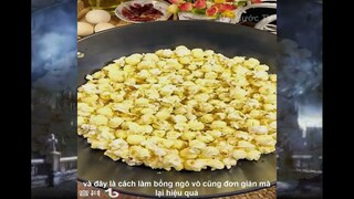 Review Đây Là Cách Người Ta Giảm Cân | Review Cuộc Sống Và Con Người | Kênh Hài Hước TV