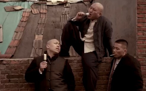 Kenapa aku begitu miskin?