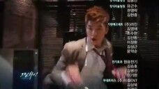 Dream High 6-6