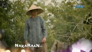 Maria Clara At Ibarra: Full Episode 98 (February 15, 2023)