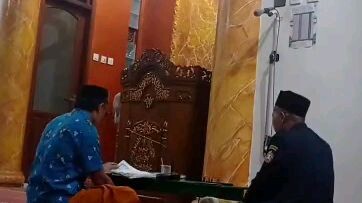 Phh😮‍💨😮‍💨😮‍💨😮‍💨 Lebaran Idul Fitri di Bali akan ditunda karena kecurangan