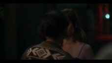 Control Z: Bí mật giấu kín (Phần 3) EP 3 [Sub Việt]