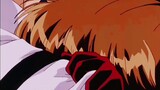 [Phantom Thief Holy Girl] Giọng của Asuka II quá nhẹ nhàng! !