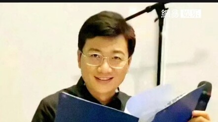 ไม่ว่าจะอยู่ในมิติไหนก็ล้วนแต่ปังสุดๆ... # จางกว่างเทา ปฏิกิริยาของชาวเน็ตหลังจากถูกโจมตี