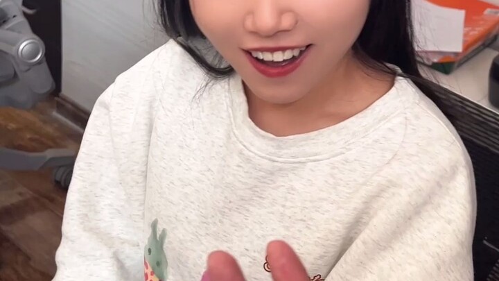 403. พี่น้องทั้งหลาย ฉันนอนไม่หลับแล้ว