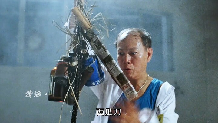 หรือว่าเขาเป็นอัจฉริยะจริงๆ o.0?