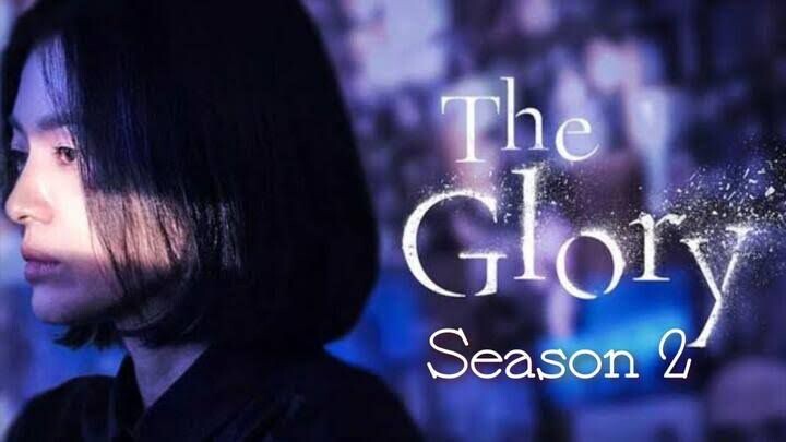 The glory (season 2) episode 6