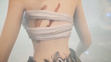 Eternal Sword Emperor Eps 24 Indol