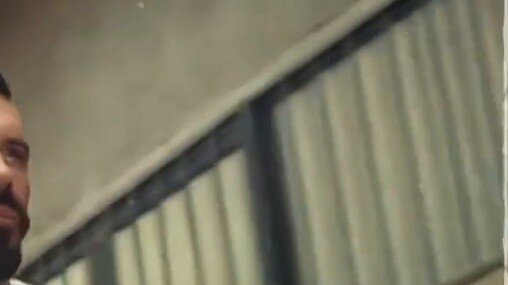 วิธีที่เร็วที่สุดสำหรับผู้ชายที่จะก้าวหน้า