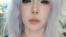 สีลูกแก้ว