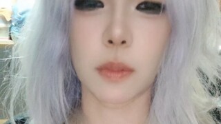 สีลูกแก้ว