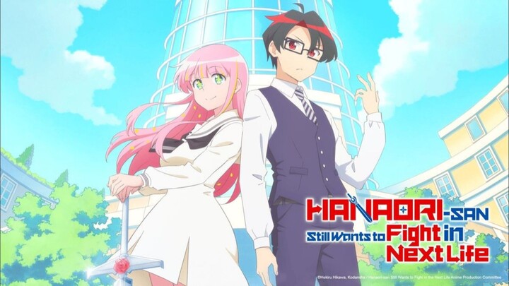 SEASON 1 EPISODE 10