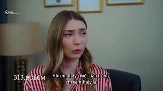 Cầm Tù EP 313 [Sub Việt]