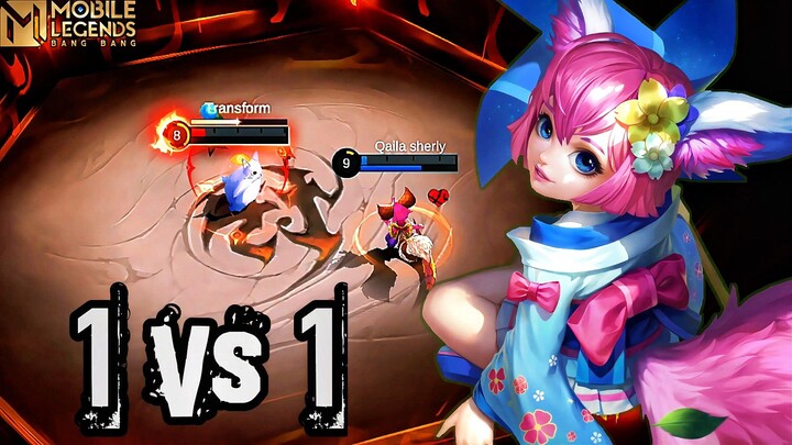 📸NANA GEMOY DI KURUNG YIN MALAH DI SOLO KILL !!😂😂