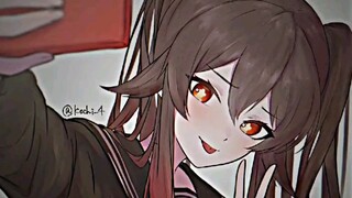 hutao ni Suki Suki 🥰🥰🥰🥰🥰🥰🥰🥰🥰 kapan ya bisa main bhenshin empek empek