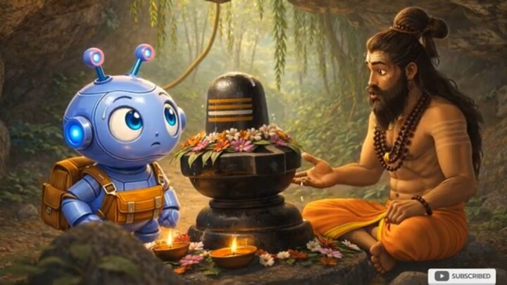 BOKO Full Episode 2 #boko #hindi
