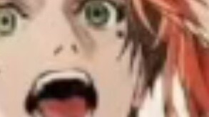 This is unremarkable in the game of power