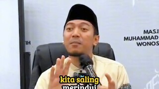 Subhanallahi wabihamdihi Subhanallahil adzim, assalamualaikum warahmatullahi wabarakatuh