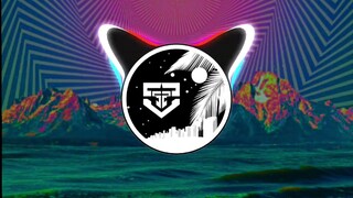 Am I Wrong x Lights Down Low x He Lives in You (Benjaxz Mushup)