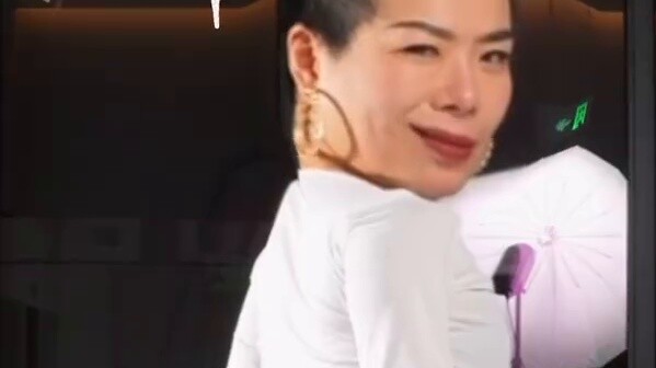 aespa's dance is beautiful and you want to learn it? I'll teach you