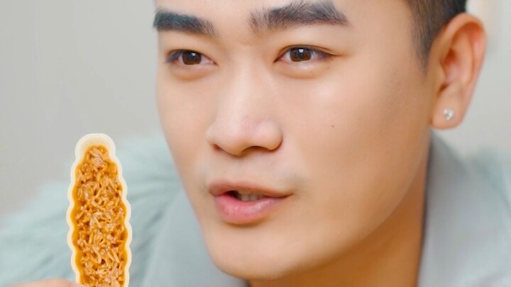 #Xiaoyesu Cuma apa sih ini baijiu sampai lebih mahal dari Moutai? #Wajib-bagi-Penggemar-Makanan #Ya-