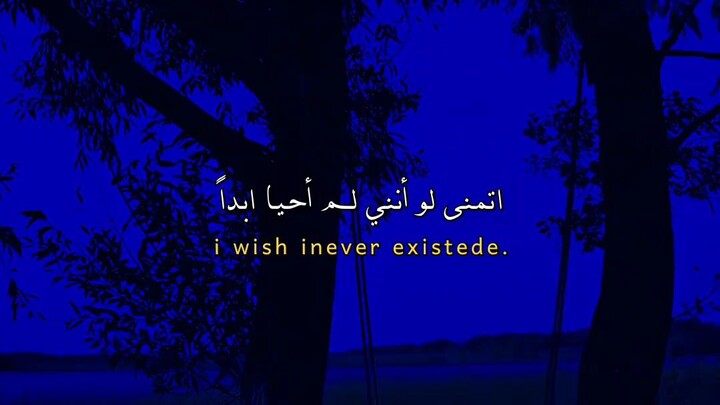 if u like this music please don't forget to like